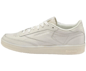 Reebok club c 85 femme pas sale cher