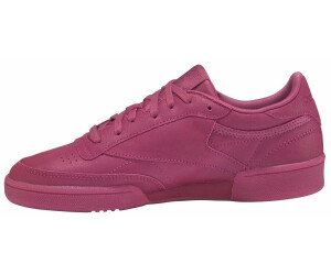 Reebok ers 5000 femme rose store