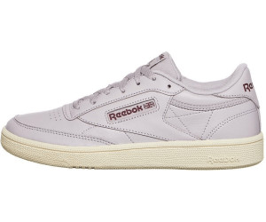 reebok vintage blu