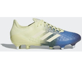 scarpe da rugby prezzi