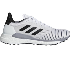 Adidas solar glide d97436 clearance
