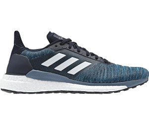 Adidas Solar Glide au meilleur prix sur idealo.fr
