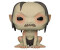 Funko Pop! Movies: The Lord of the Rings - Gollum 532