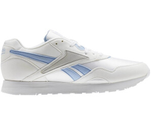 reebok rapide herren