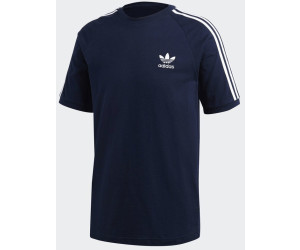 Adidas 3-Stripes T-Shirt a € 16,75 (oggi) | Migliori prezzi e offerte su  idealo