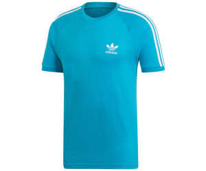 Adidas 3-Stripes T-Shirt desde 29,95 € | Compara precios en idealo