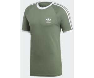 is there adverb Ripples Buy Adidas 3-Stripes T-Shirt from £12.60 (Today) – Best Deals on  idealo.co.uk