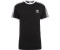 Adidas 3-Stripes T-Shirt black (CW1202)