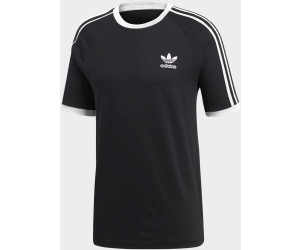 Adidas 3-Stripes T-Shirt (CW1202) desde 16,38 € | Compara en idealo