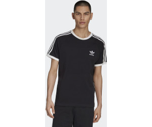 Adidas 3-Stripes T-Shirt black (CW1202) desde 16,38 € | precios idealo