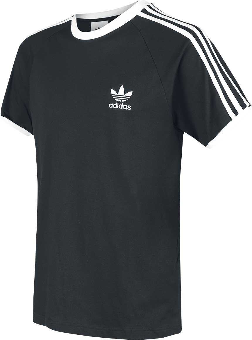 Cw1202 adidas deals