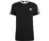 Adidas 3 Stripes T Shirt ab 10,79 € (Februar 2020 Preise Adidas 3 Stripes T Shirt ab 10,79 € (Februar 2020 Preise
