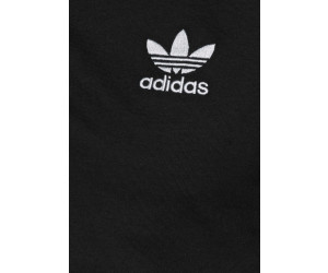 Discount top adidas shirts