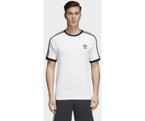 Adidas T-Shirt (CW1203) desde € | Compara precios en idealo