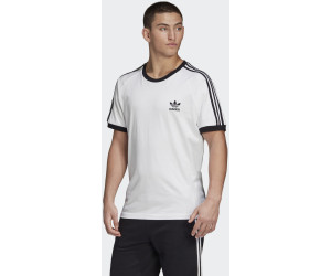 Adidas 3-Stripes T-Shirt white desde € | Compara precios en idealo