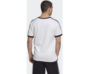 Adidas 3-Stripes T-Shirt white (CW1203) desde 32,86 € | Compara precios idealo