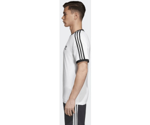 Adidas 3-Stripes T-Shirt white (CW1203) desde | Compara precios en