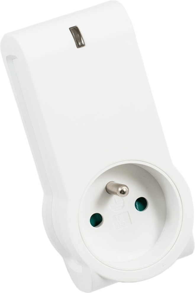 NodOn Metering EnOcean