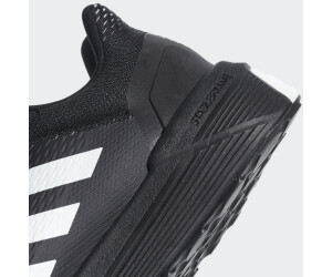 St Solar Sur Au Prix Adidas Meilleur Drive xorBWdCeQ