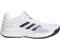 Adidas Pro Spark Low 2018 ftwr white/core black/grey one