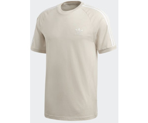 adidas t shirt beige