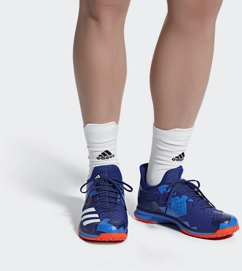 adidas counterblast bounce