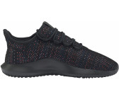 Adidas Tubular Shadow ab 29,99 ? (Oktober 2019 Preise Adidas Tubular Shadow ab 29,99 ? (Oktober 2019 Preise