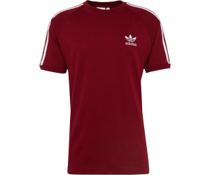 Buy Adidas 3-Stripes T-Shirt Collegiate 
