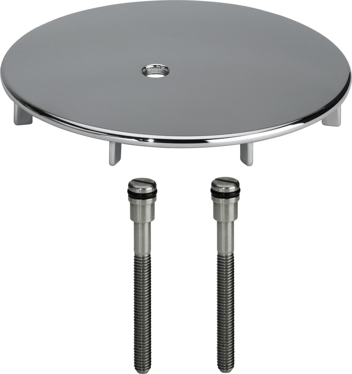 Viega Tempoplex 6958.99 (581 633)