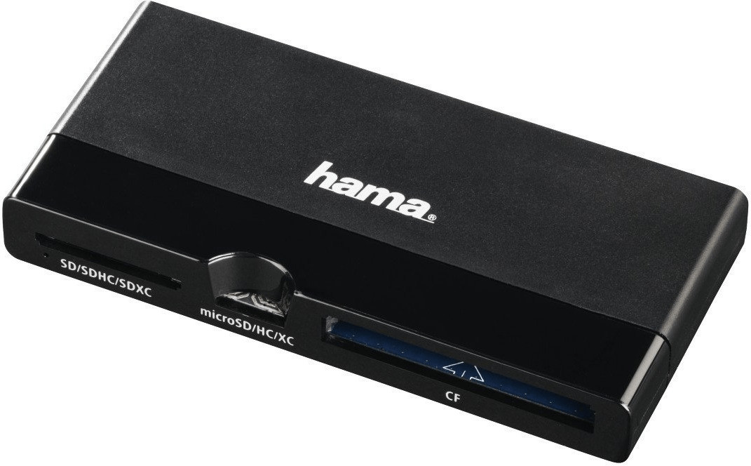Multi card reader. Cardreader usb 3.0 hama. картридер cf usb. hama 65-in-1 card reader картридер. карт-ридер exegate cr-415.