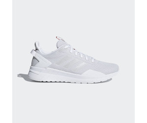adidas questar ride pret