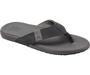 Reef Cushion Bounce Phantom ab 29 90 Preisvergleich bei idealo
