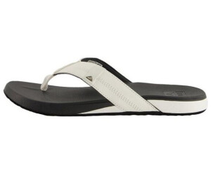 Buy Reef Cushion Bounce Phantom from 16.24 Today Best Deals