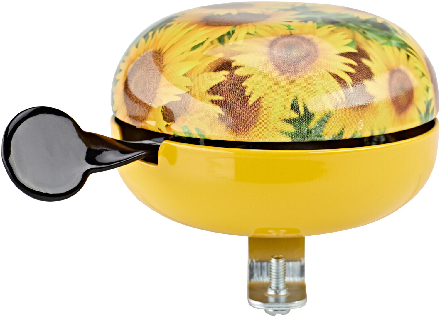 M-Wave Maxi Ding Dong sunflower