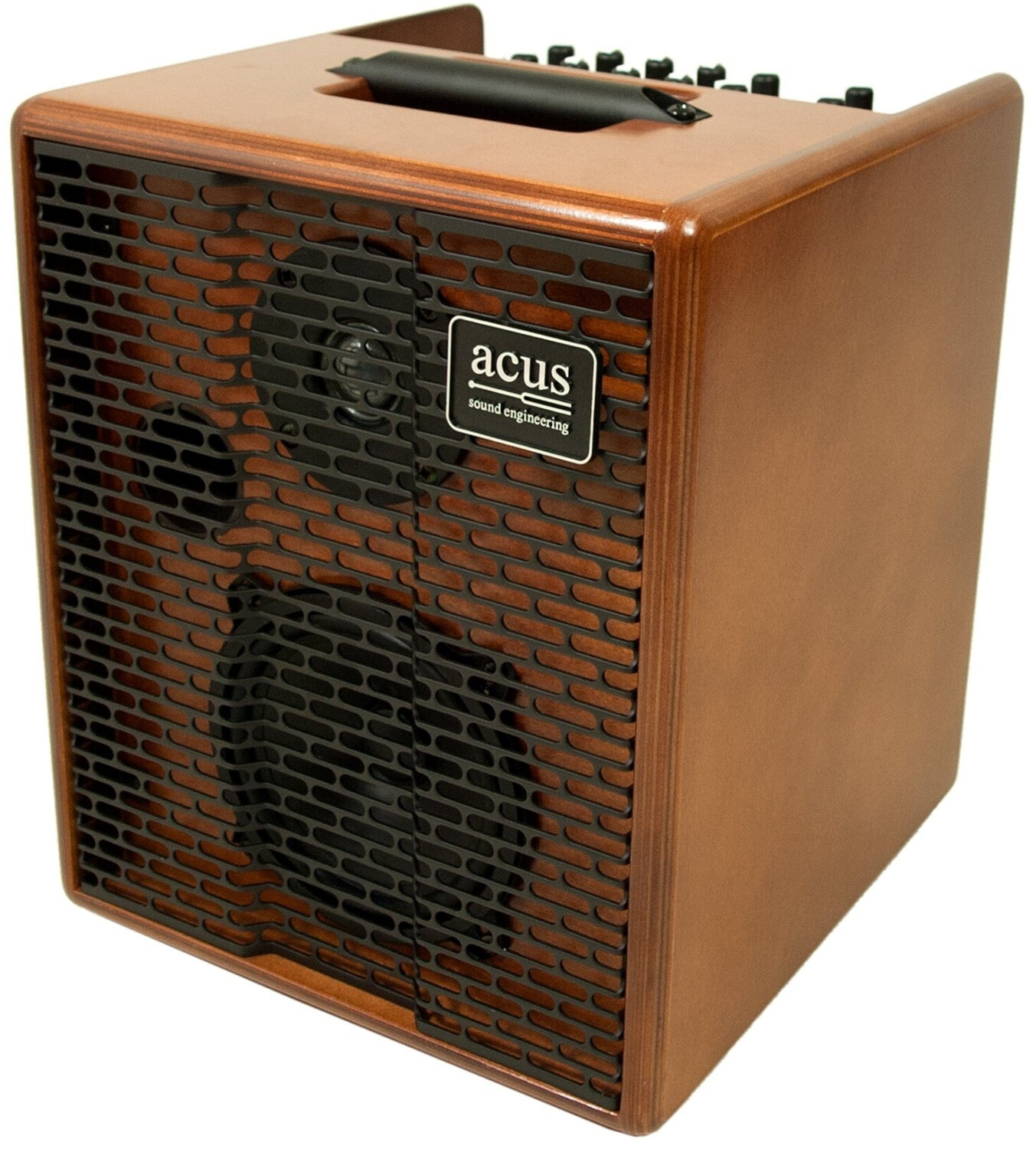 Acus ONE-5T Simon