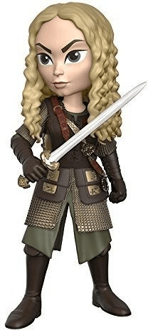 Funko Rock Candy: The Lord Of the Rings