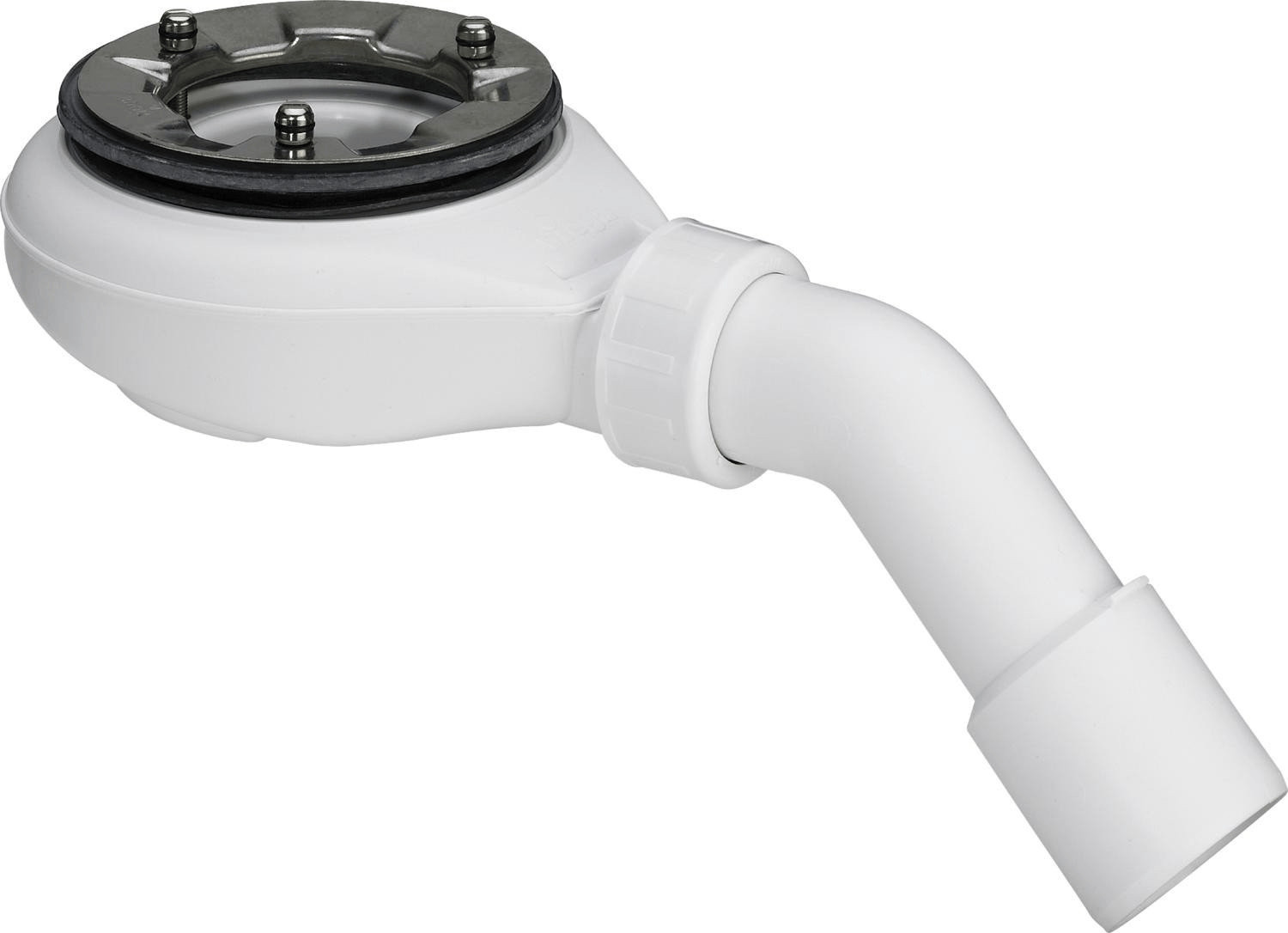 Viega Tempoplex 6963.1 (634 117)