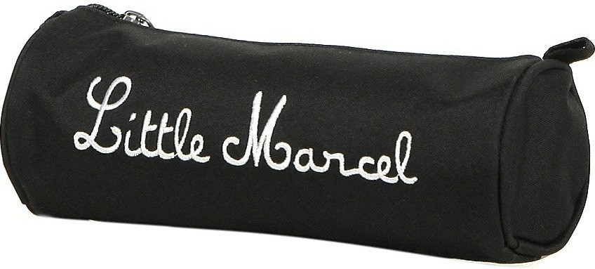 Little Marcel Trousse Rayana Paint