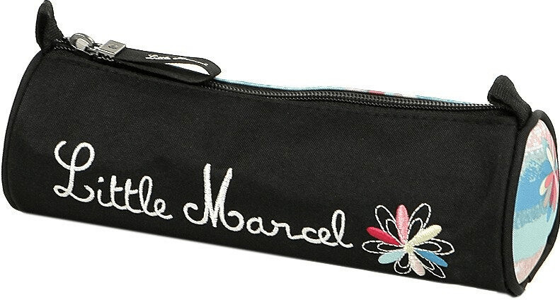 Little Marcel Trousse Rayana Rainbow