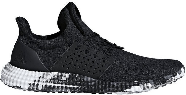 Adidas 24/7 core black/core black/grey five