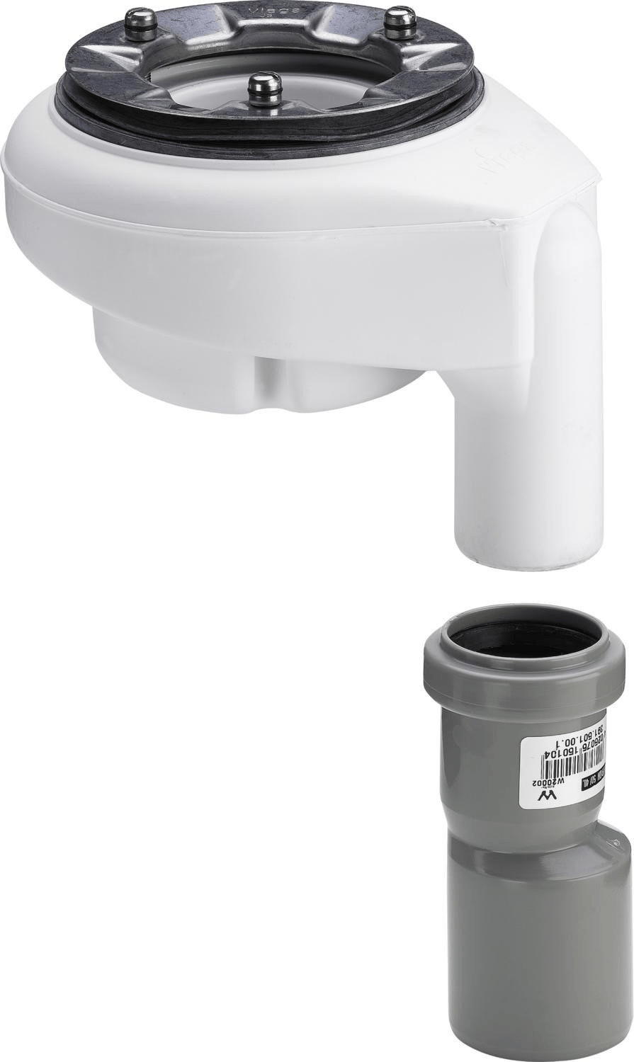 Viega Tempoplex 6962.1 (576 462)
