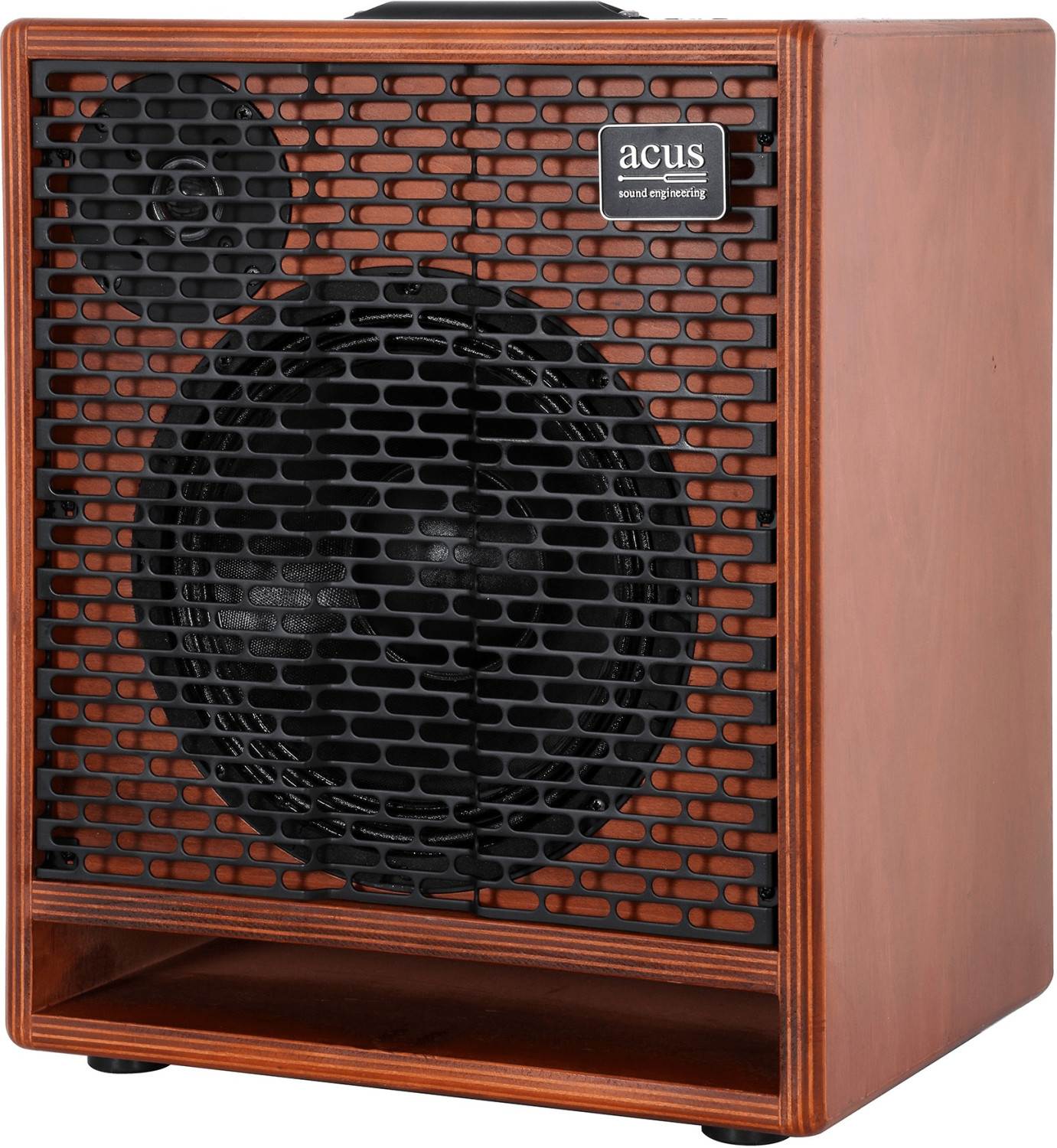Acus ONE-for-Bass