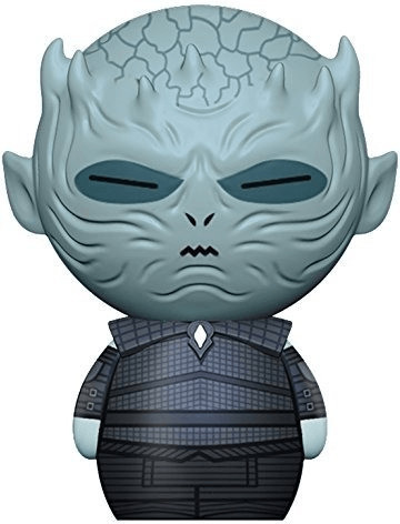 Funko Dorbz: Game of Thrones