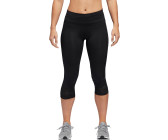 Adidas Laufhose Preisvergleich | Günstig bei idealo kaufen Adidas Response 34 Tight Men ab € 22,91 | Preisvergleich