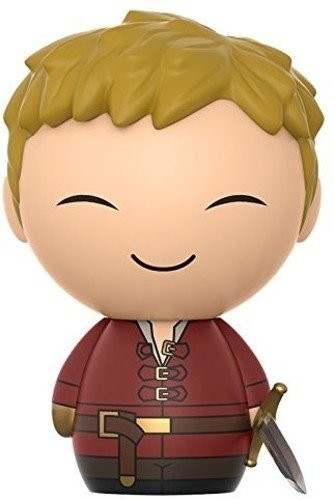 Funko Dorbz: Game of Thrones - Jamie Lannister