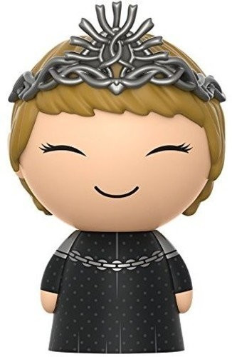 Funko Dorbz: Game of Thrones - Cersei Lannister