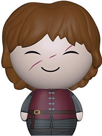 Funko Dorbz: Game of Thrones - Tyrion
