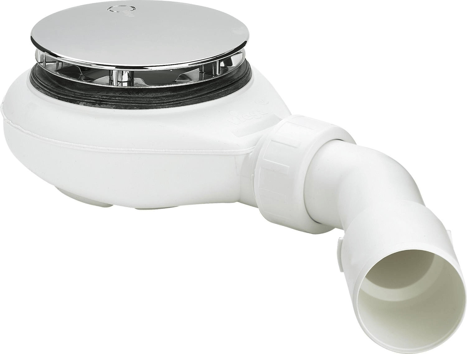 Viega Tempoplex 6963 (634 100)