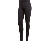 Adidas Laufsport Preisvergleich | Günstig bei idealo kaufen Adidas Response 34 Tight Men ab € 22,91 | Preisvergleich
