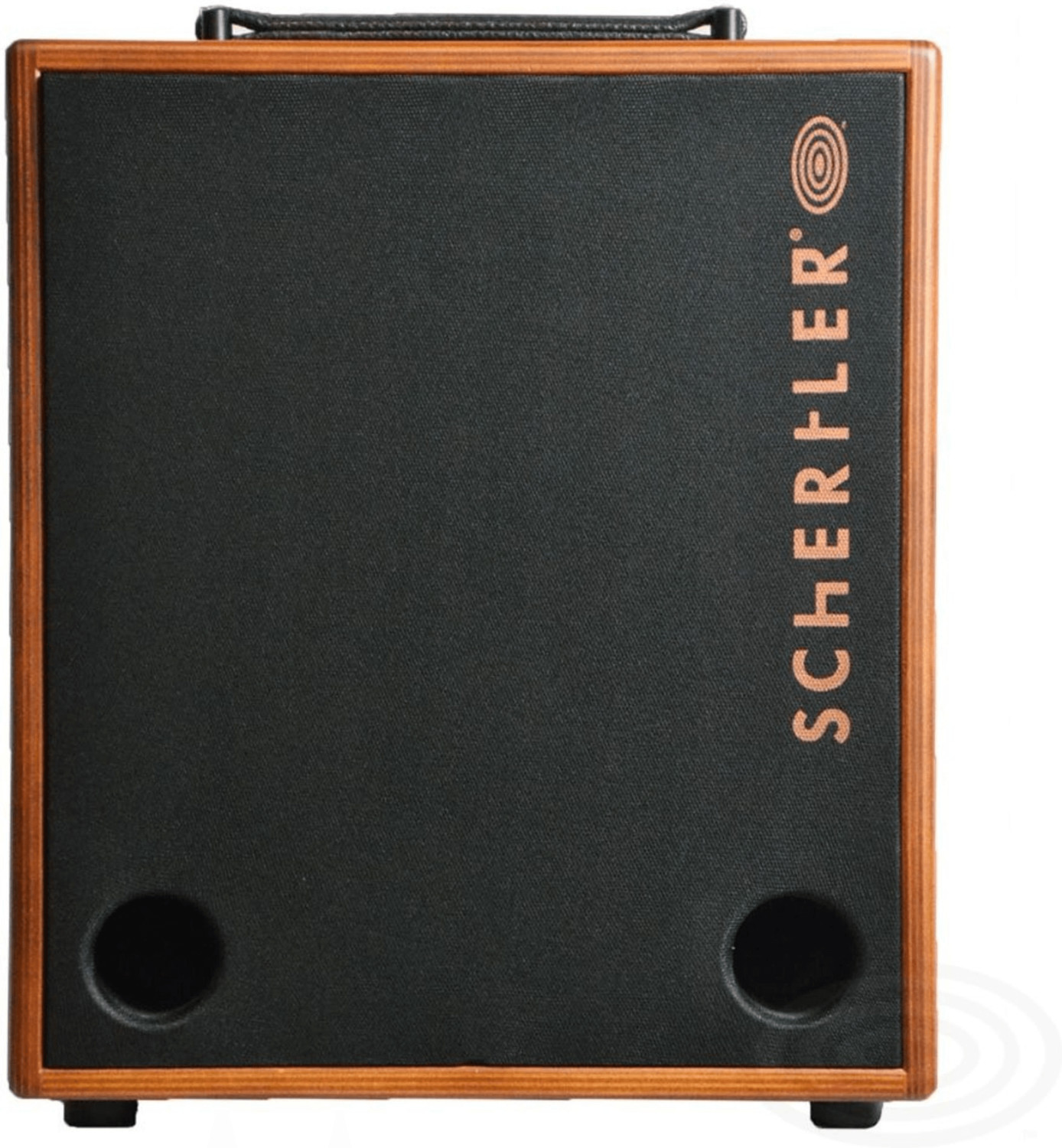 Schertler Jam